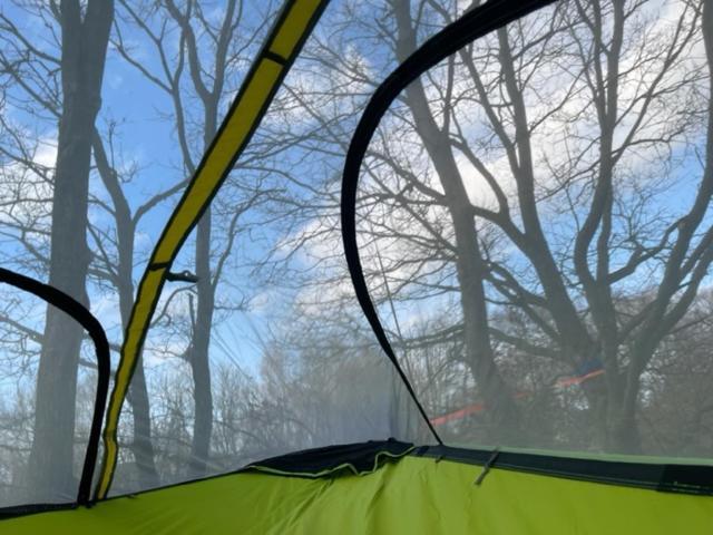 Naturecamp