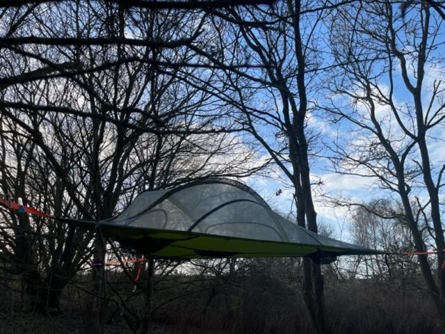 Naturecamp *